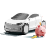 Car Loan